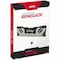 Kingston 24GB 7200MT/S DDR5 CL38 DIMM FURY RENEGADE SILVER XMP KF572C38RS-24 - alternate 8