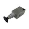 Caterpillar VALVE, CATERPILLAR OEM 5307335 5307335 - alternate 1