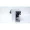 Allen Bradley MCC STARTER BUCKET 3HP 2113B-BDB-6P-7FEED-38TGA-79L-900-ENET - alternate 4