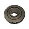 John Deere GEAR, JOHN DEERE OEM M808350 M808350 - alternate 6