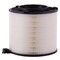 Premium Guard Engine Air Filter,  PA99321 - alternate 4