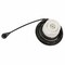 Motorcraft Fuel Tank Cap,  FC1091 - alternate 4