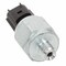 Motorcraft Cruise Control Cut-Out Switch,  SW6349 - alternate 8