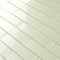 Apollo Tile Light Sea Green 11.8 in x 11.8 in Glass Glossy Floor and Wall Mosaic Tile 4.83 sqft/case, 5PK APLC8808A - alternate 8