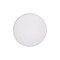 Auveco Fender And Bumper Shield Retainer, 100PK 15664 - alternate 2