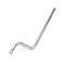 Agco PIPE, OEM 565269D1 - alternate 5