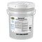 Zep Bathroom Cleaner, 5 gal, Green, Bucket 184635 - alternate 1
