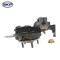 Skyward Automotive Products Suspension Knuckle Kit,  SK698013 - alternate 2