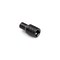 Tekton 1/4'' Drive x 3/16'' 6-Point Impact Socket SID02003 - alternate 4