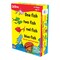 Goliath Dr. Seuss: One Fish, Two Fish, Red Fish, Blue Fish Game 933867 - alternate 4