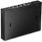 Trendnet 5Port 2.5G Switch TEGS350 - alternate 8