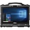 Getac V110 Fully Rugged 11.6 Windows OS VSCP6PJAB4XA - alternate 29