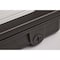 Nuvo LED Low Profile Wall Pack 70/85/100W and CCT 3K/4K/5K Photocell Emergency Battery Bronze 65/887 - alternate 4