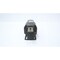 Westinghouse CURRENT TRANSFORMER 5:5A 5KV-AC ECT-5 254A586G01 - alternate 3