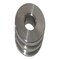 Cnh PISTON, CNH OEM BN98523 BN98523 - alternate 3