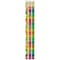 Musgrave Pencil Co Math Super Star Pencils, 144PK D2500/12 - alternate 2