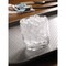 Hoshizaki Ice/Water Maker with Dispenser, 115V DCM-300BAK - alternate 8