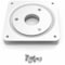 Compulocks Vesa Rotating Plate White VRP-W - alternate 2