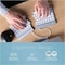 R-Go R-Go Split Break Keyboard - R Go Ergonomic Keyboard RGOSBUSWLWH - alternate 12