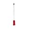 Allway 2.5 in. W X 18.5 in. L Paint Mixer For 5 Gallon HM5N - alternate 1