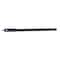 Century Drill & Tool Lazer Spade Bit 36424 - alternate 1