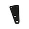 Caterpillar BRACKET, CATERPILLAR OEM 2P4263 2P4263 - alternate 3