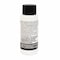 Motorcraft Gear Oil Additive,  XL19 - alternate 4