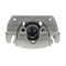 Hella BRAKE CALIPER 355792502 - alternate 5