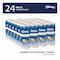 Kleenex Premiere Perforated Roll Paper Towels, 1 Ply, 70 Sheets, 55 ft, White 13964 - alternate 5