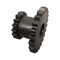 Cnh GEAR, CNH OEM SBA322382811 SBA322382811 - alternate 2