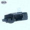 Skyward Automotive Products HVAC Blend Door Actuator,  SK604005 - alternate 2