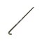 John Deere STUD, OEM F386970 - alternate 1