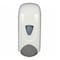 Foam-Eeze Dispenser Foam Soap Refillable - Case of 12, 12PK 9325 - alternate 5