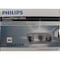 Philips H4651Cvc1 Sealed Beam, H4651Cvc1 H4651CVC1 - alternate 7