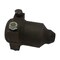 Cnh COUPLING, CNH OEM 1546920C2 1546920C2 - alternate 4