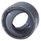 Timken SPHERICAL PLAIN BEARING 20SF32-TT - alternate 1