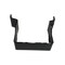 Cnh SUPPORT, CNH OEM 84197795 84197795 - alternate 3