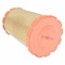 Motorcraft Engine Air Filter,  FA1893 - alternate 7