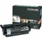 Royal Toner Toner For T650 Univ, 25K Pages T650H11A - alternate 1