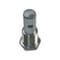 John Deere BOLT, JOHN DEERE OEM M122440 M122440 - alternate 4