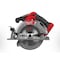 Milwaukee Tool M18 FUEL 6-1/2" Circular Saw (Tool Only) 2833-20 - alternate 1
