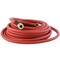 Swan SGHW58050 Garden Hose, 50 ft L, Rubber CELSGHW58050 - alternate 3