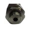 John Deere VALVE, JOHN DEERE OEM F437061 F437061 - alternate 3