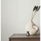 York Wallcoverings Exchange White Wash Wallpaper UD2569N - alternate 2