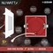 Nuwatt 4 Inch 2 Hour Square Fire Rated Recessed Lighting, Slim Wafer LED Lights 2700K-5000K, 900LM, 6PK NW-P-SQDL-4-12W-5CT-FR-WH-6P - alternate 5