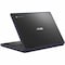 Asus ASUS CB/12.2/N150/8GB/64GB CR1204FTA-YZ84T - alternate 5