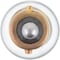 Philips 57B2 Standard Mini Bulb, 57B2 57B2 - alternate 6