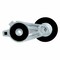 Goodyear Automatic Drive Belt Tensioner Assembly 55686 - alternate 5
