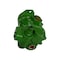 John Deere PUMP, JOHN DEERE OEM AN276533 AN276533 - alternate 3