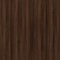 Sartodoors Slab Barn Door Panel Solid Core Modern Interior QUADRO4002S-CA-18 - alternate 4
